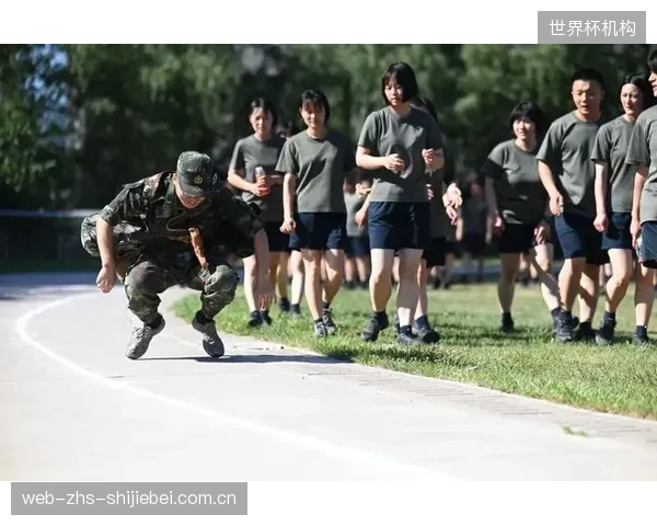 韩国队将瓜达拉哈拉设为大本营，旨在克服高原环境带来的体能挑战。