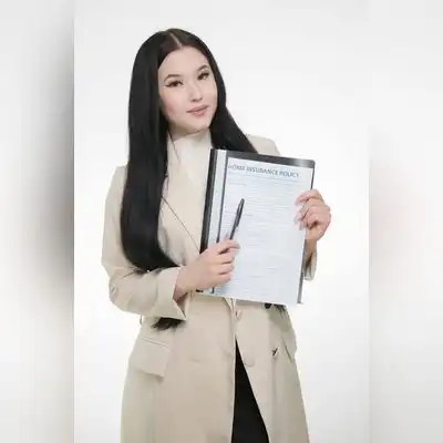 石萱华